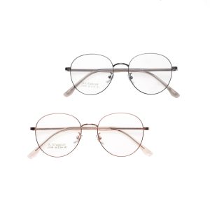 Kính Sanhee LBE05947