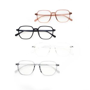 Kính Sedona TR1148