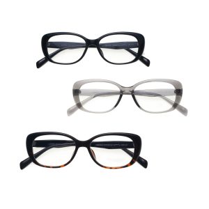 Kính Sedona TR23041