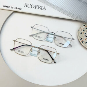 Gọng kính SOUFIA 00195