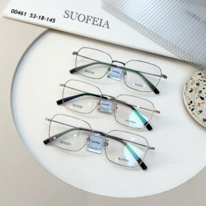 Gọng kính SOUFIA 00461