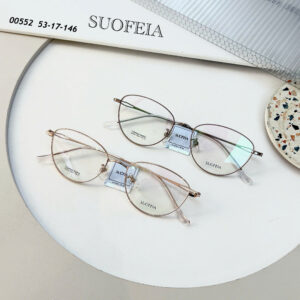 Gọng kính SOUFIA 00552