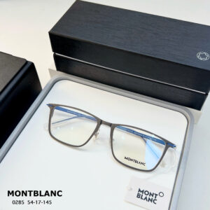 Gọng kính MONTBLANC 0285