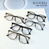Gọng kính BAOGELI 1006