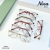 Gọng kính NINA 10950