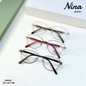 Gọng kính NINA 10953