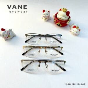 Gọng kính VANE 1108