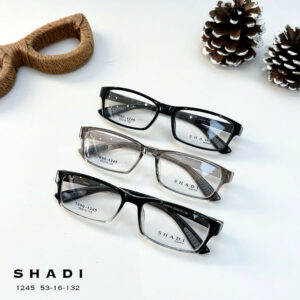 Gọng kính SHADI 1245