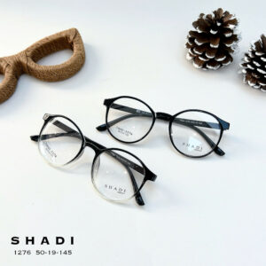 Gọng kính SHADI 1276