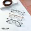 Gọng kính ZTO 168