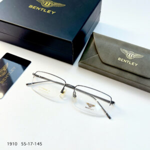 Gọng kính BENTLEY 1910
