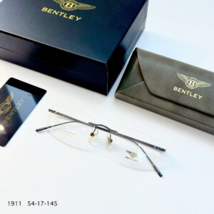 Gọng kính BENTLEY 1911