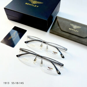 Gọng kính BENTLEY 1913
