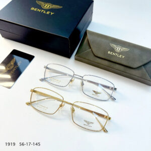 Gọng kính BENTLEY 1919