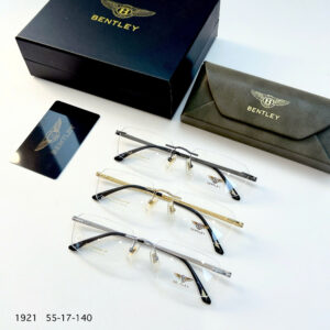 Gọng kính BENTLEY 1921