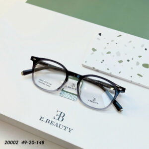 Gọng kính EBEAUTY 20002