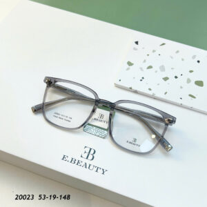 Gọng kính EBEAUTY 20023