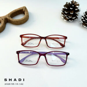 Gọng kính SHADI 2028