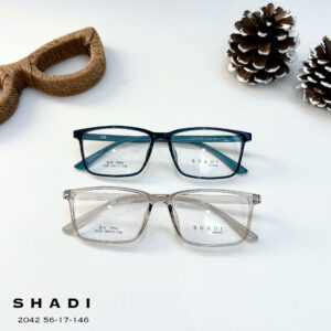 Gọng kính SHADI 2042