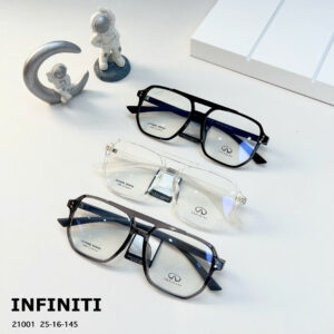 Gọng kính INFINITI 21001