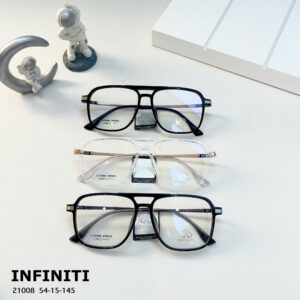 Gọng kính INFINITI 21008