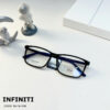 Gọng kính INFINITI 21010