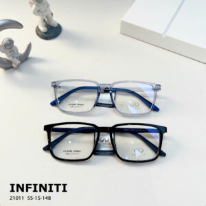 Gọng kính INFINITI 21011