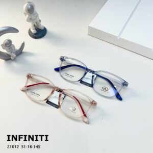 Gọng kính INFINITI 21012