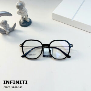 Gọng kính INFINITI 21022