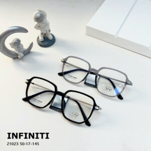 Gọng kính INFINITI 21023