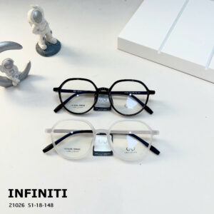 Gọng kính INFINITI 21026