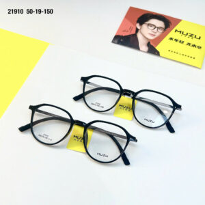 Gọng kính MUZU 21910