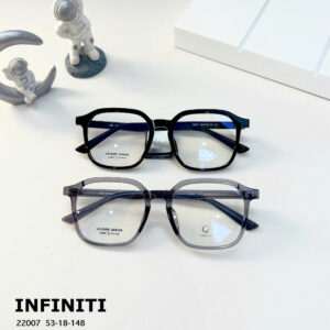 Gọng kính INFINITI 22007