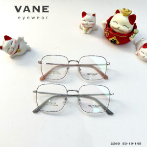 Gọng kính VANE 2260