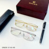 Gọng kính ROLEX 226259