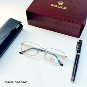 Gọng kính ROLEX 226266