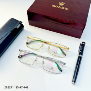 Gọng kính ROLEX 226271