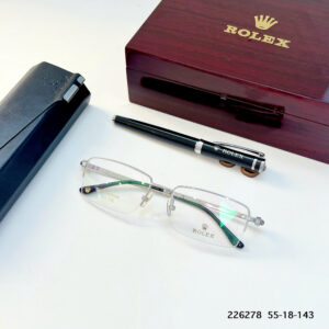 Gọng kính ROLEX 226278