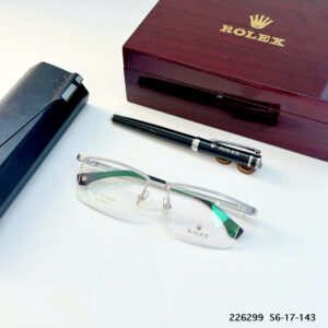 Gọng kính ROLEX 226299