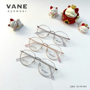 Gọng kính VANE 2263