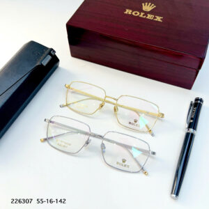 Gọng kính ROLEX 226307
