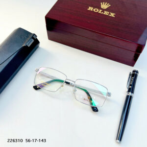 Gọng kính ROLEX 226310