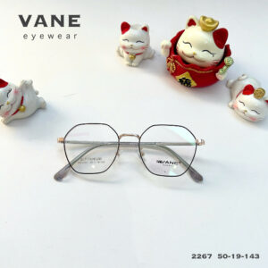 Gọng kính VANE 2267