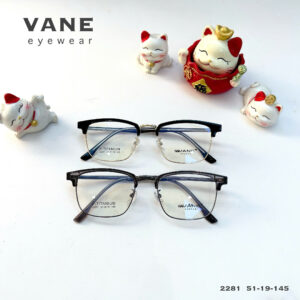 Gọng kính VANE 2281