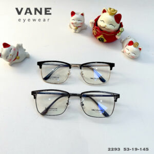 Gọng kính VANE 2293