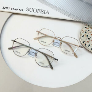 Gọng kính SOUFIA 22937
