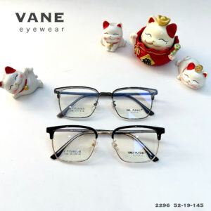 Gọng kính VANE 2296