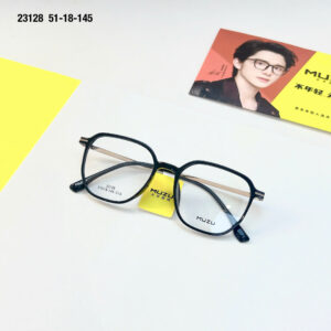 Gọng kính MUZU 23128