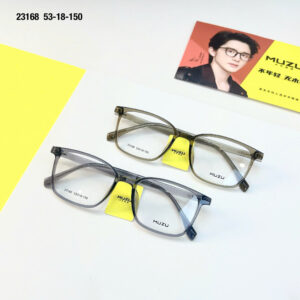 Gọng kính MUZU 23168