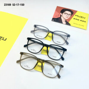 Gọng kính MUZU 23169